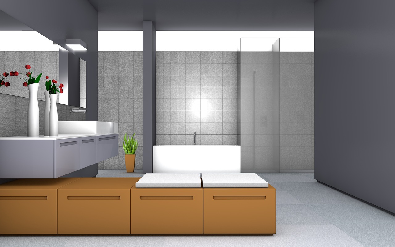 How to Use Smart Tech to Make Your Home More Accessible